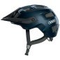 Casco Abus Motrip