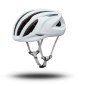 Casco Specialized S Works Prevail 3