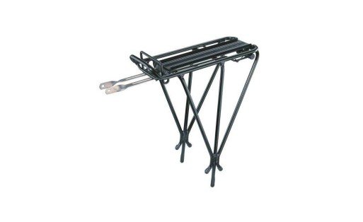 Portabultos Topeak Explorer Rack | Portabultos