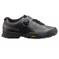 Zapatillas Specialized Rime 2 0