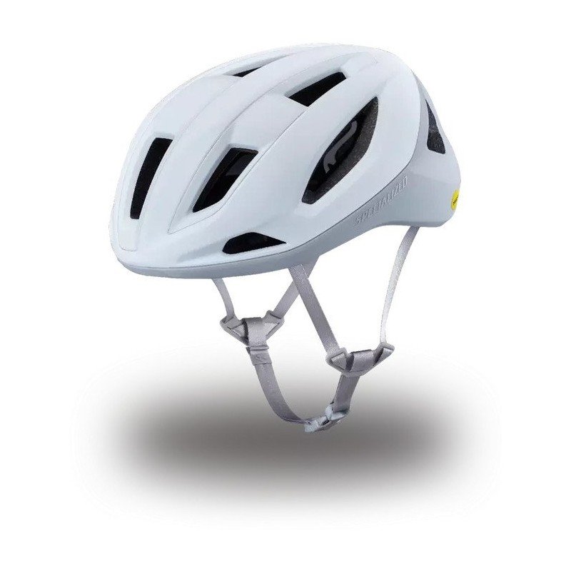 Casco Specialized Search