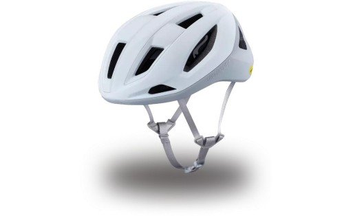 Casco Specialized Search