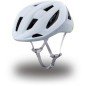 Casco Specialized Search