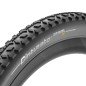 Cubierta Gravel M Pirelli Cinturato