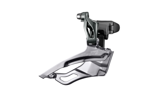 Desviador Shimano Tiagra FD 4703 | Desviadores