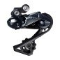 Cambio Shimano Ultegra RD R8050 Di2