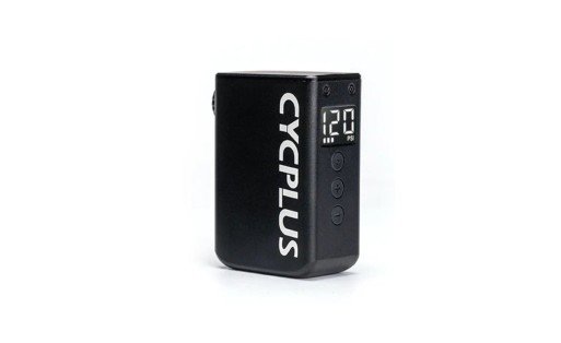 Compresor de Aire Cycplus AS2 Pro