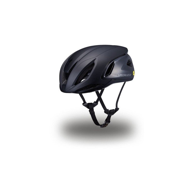 Casco Specialized Propero 4