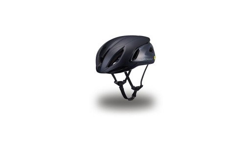 Casco Specialized Propero 4