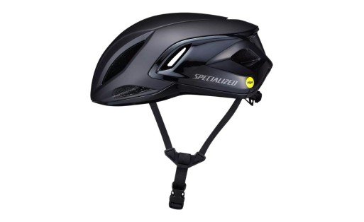 Casco Specialized Propero 4 | Cascos