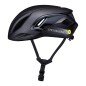 Casco Specialized Propero 4