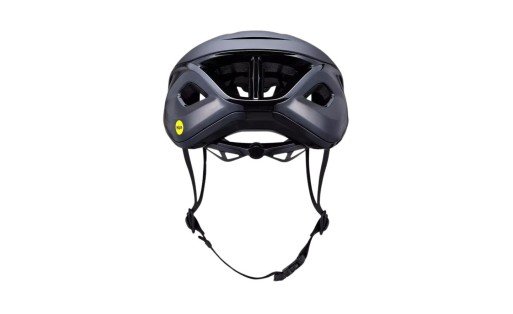 Casco Specialized Propero 4 | Cascos