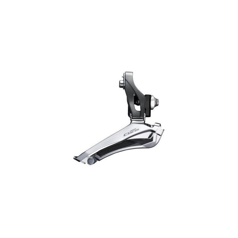 Desviador Shimano Claris FD R2000 | Desviadores