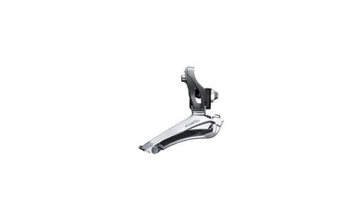 Desviador Shimano Claris FD R2000 2x8V Soldar | Desviadores