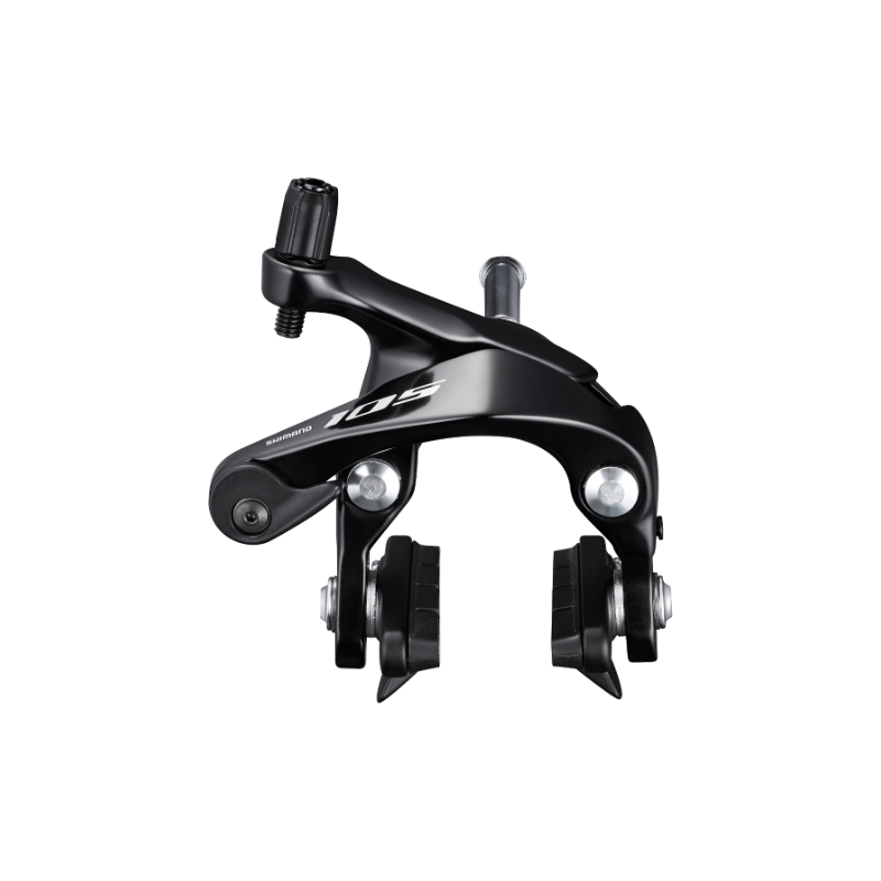 Puentes de Freno Shimano 105 BR R7000