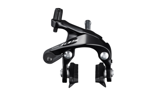 Puentes de Freno Shimano 105 BR R7000 | Carretera