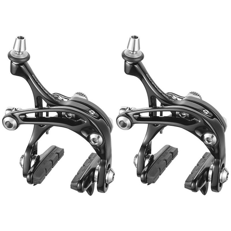 Puentes de Freno Campagnolo Chorus Doble Pivote