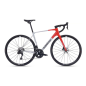 Bicicleta Superior Bikes X Road 9.5 GF 105 Di2