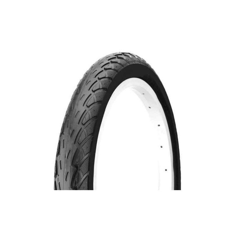 Cubierta Deli Tire Road Symbiosis | Niños