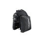 Bolsa Topeak MTX Trunkbag 2.0 DXP