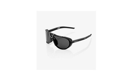 Gafas 100 % Westcraft | Gafas