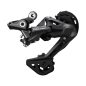 Cambio Shimano Deore RD M4120