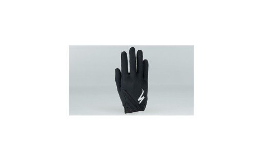 Guantes Specialized Trail Air | Guantes