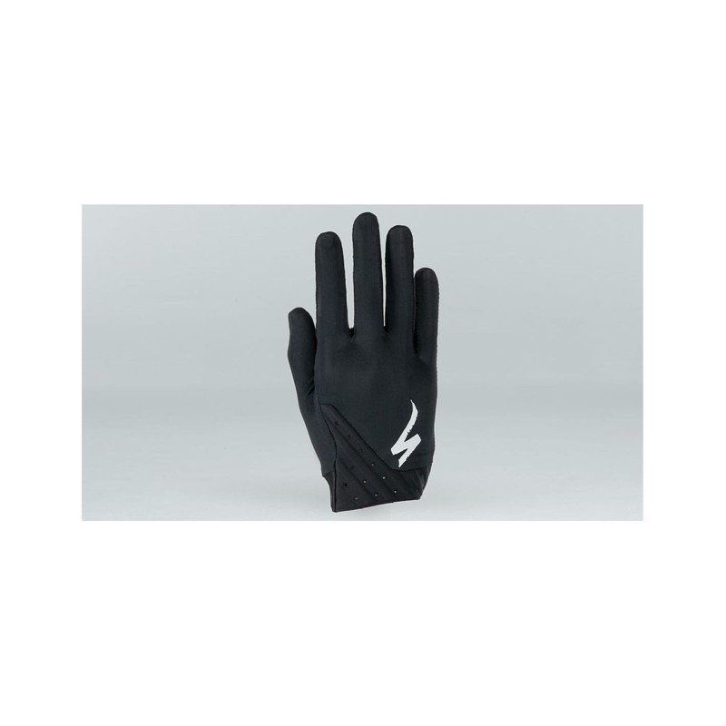 Guantes Specialized Trail Air