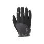 Guantes Largos Specialized Dual Gel