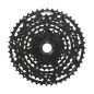 Cassette Shimano CS LG300