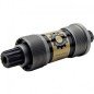 Eje de Pedalier Sram Power Spline 118 / 73