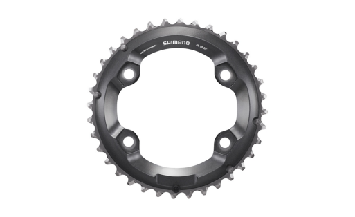 Plato Shimano XT FC M8000 | Platos y Bielas