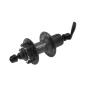 Buje Trasero Shimano Deore FH M475