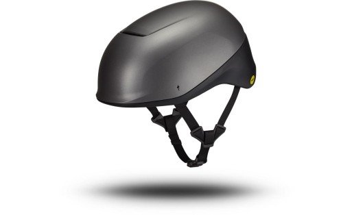 Casco Specialized Tone | Cascos