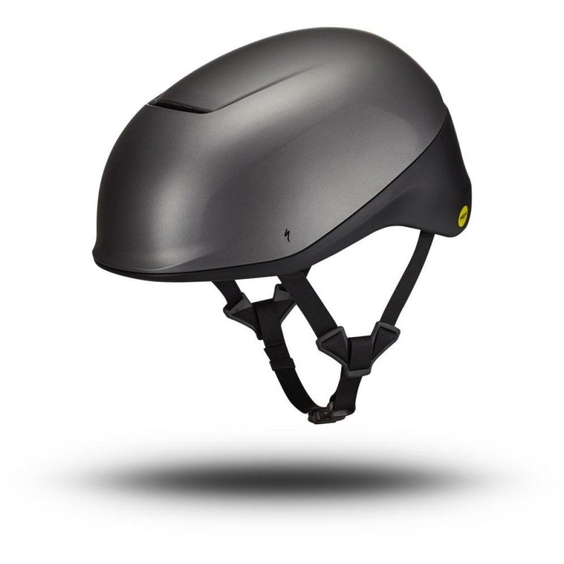 Casco Specialized Tone