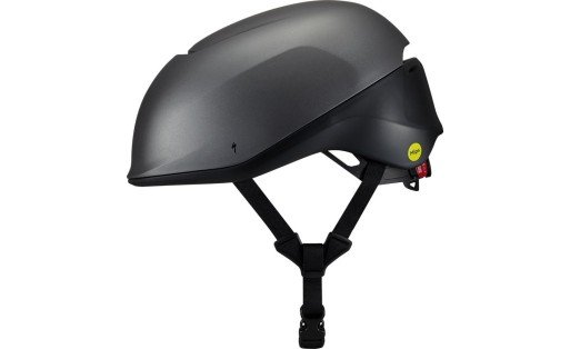 Casco Specialized Tone