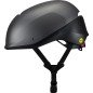 Casco Specialized Tone