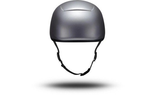 Casco Specialized Tone | Cascos