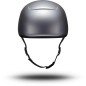 Casco Specialized Tone