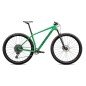 Bicicleta Specialized Epic HT Comp