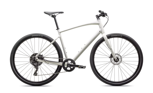 Bicicleta Specialized Sirrus X 2.0 | Bicicletas de Ciudad