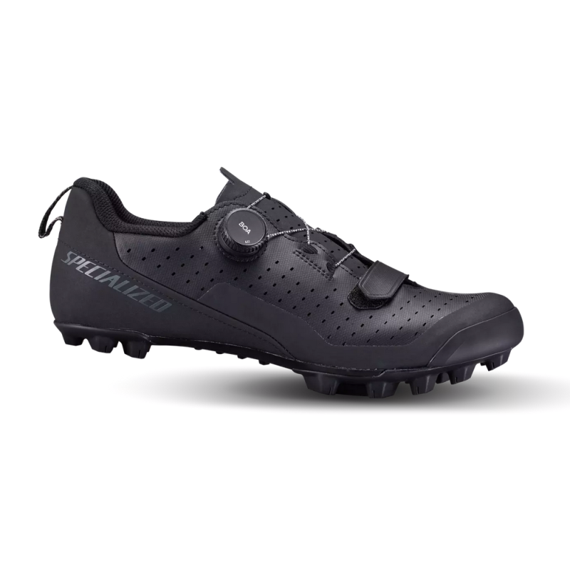 Zapatillas Specialized Recon 2.0