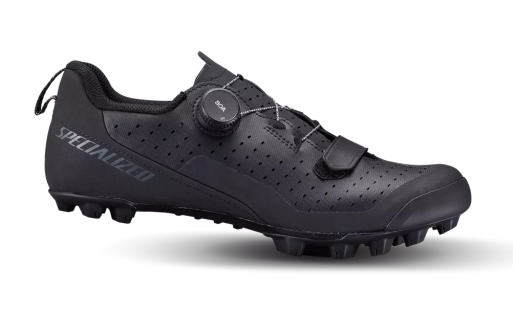 Zapatillas Specialized Recon 2.0 | Zapatillas