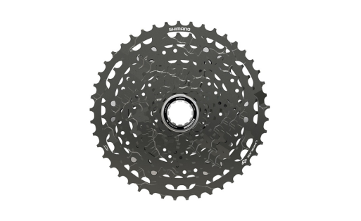 Cassette Shimano CS LG400 Linkglide | Cassette