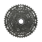 Cassette Shimano CS LG400 Linkglide