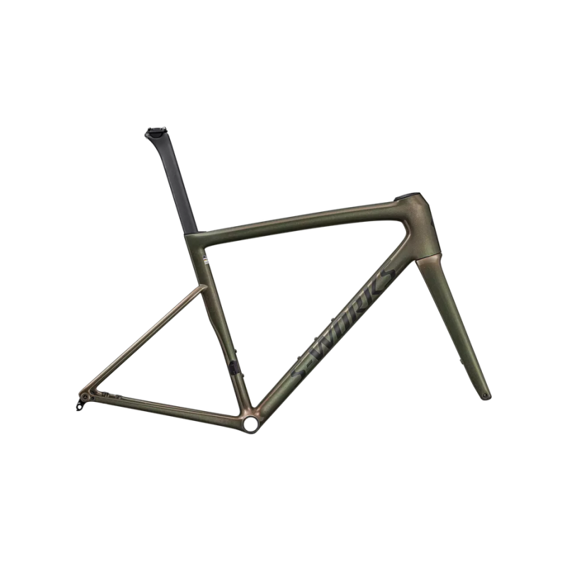 Cuadro Specialized Tarmac S-Works | Bicicletas de Carretera Cuadro Specialized Tarmac S-Works | Bicicletas de Carretera