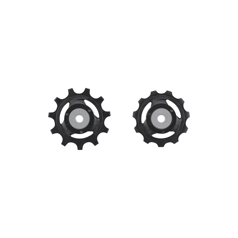 Roldanas Shimano RD R8000 | Cambios