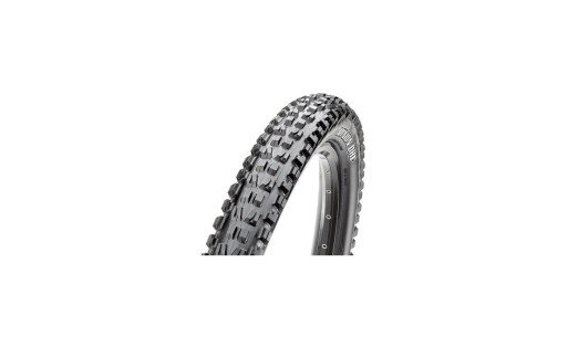 Cubierta Maxxis Minion DHF | Cubiertas de Montaña