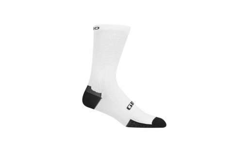 Calcetines Giro HRC Team | Calcetines