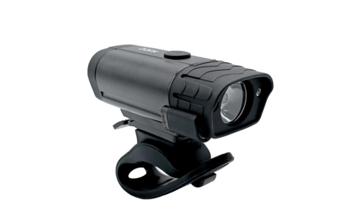 Luz Delantera Töls Aina 400 Lúmens | Luces